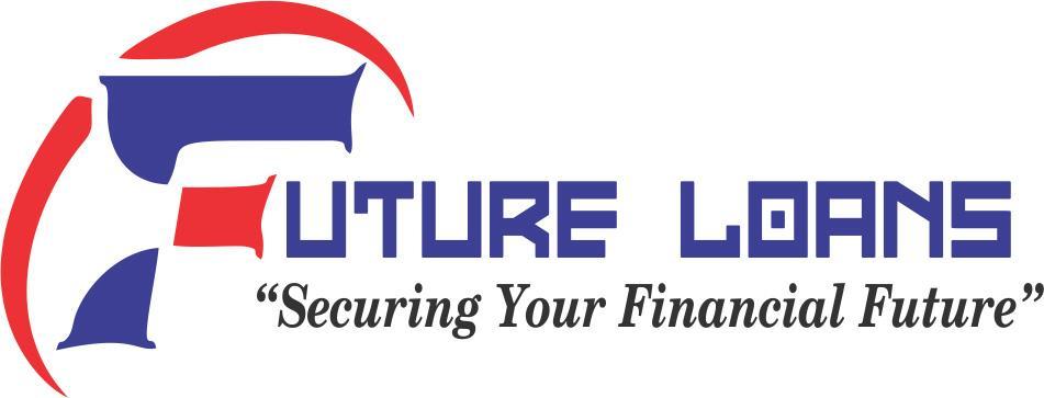 Future Loans Limited